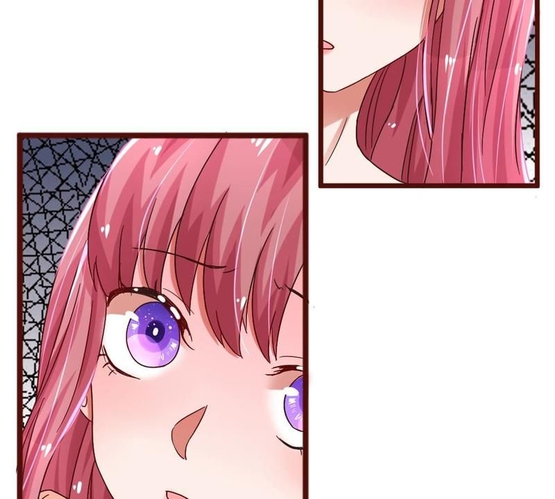 Strategy of Reborn Movie Queen Chapter 63 page 19 - 