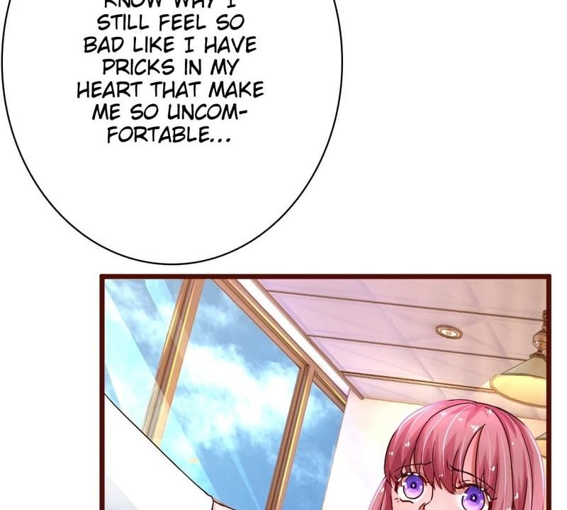 Strategy of Reborn Movie Queen Chapter 63 page 21 - 