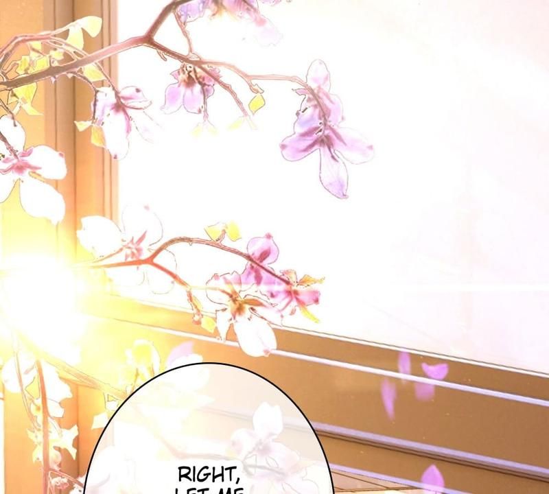 Strategy of Reborn Movie Queen Chapter 63 page 24 - 
