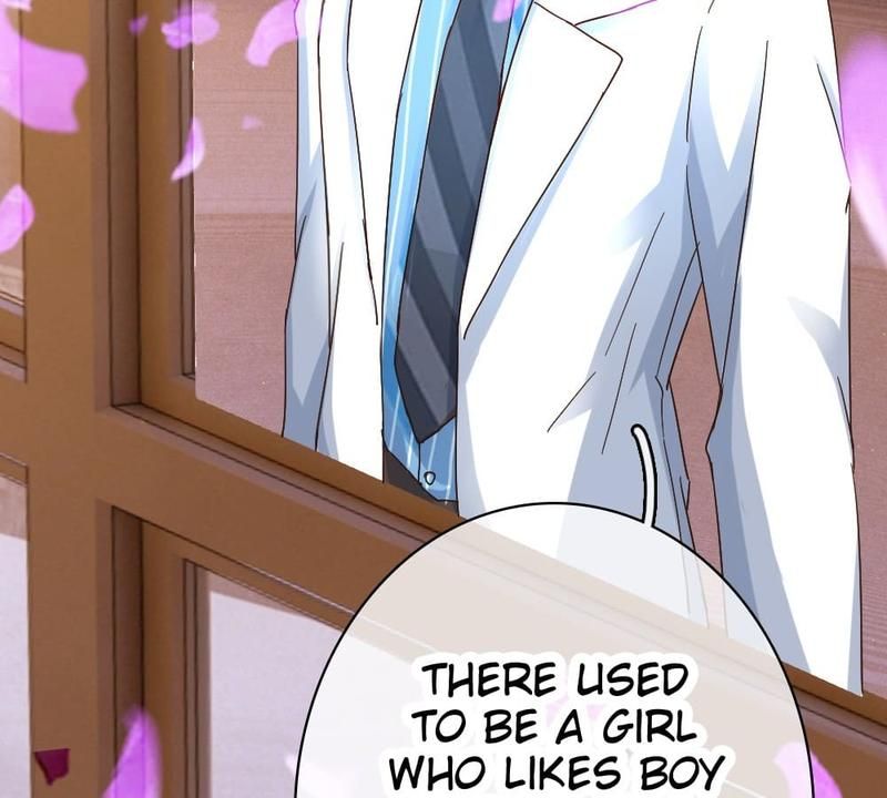 Strategy of Reborn Movie Queen Chapter 63 page 26 - 