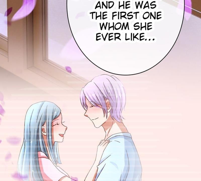 Strategy of Reborn Movie Queen Chapter 63 page 27 - 