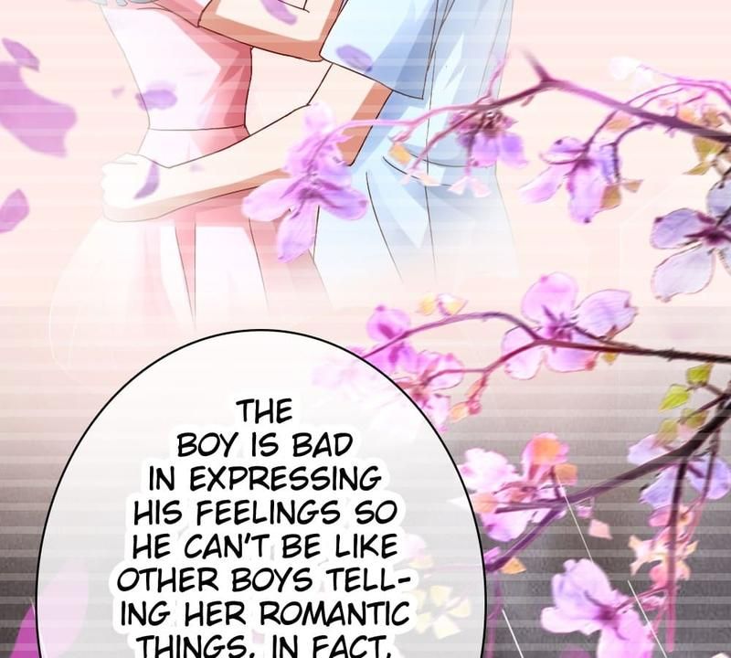 Strategy of Reborn Movie Queen Chapter 63 page 28 - 