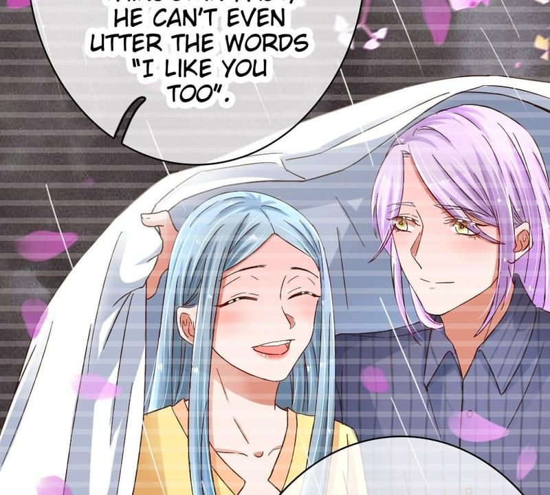 Strategy of Reborn Movie Queen Chapter 63 page 29 - 