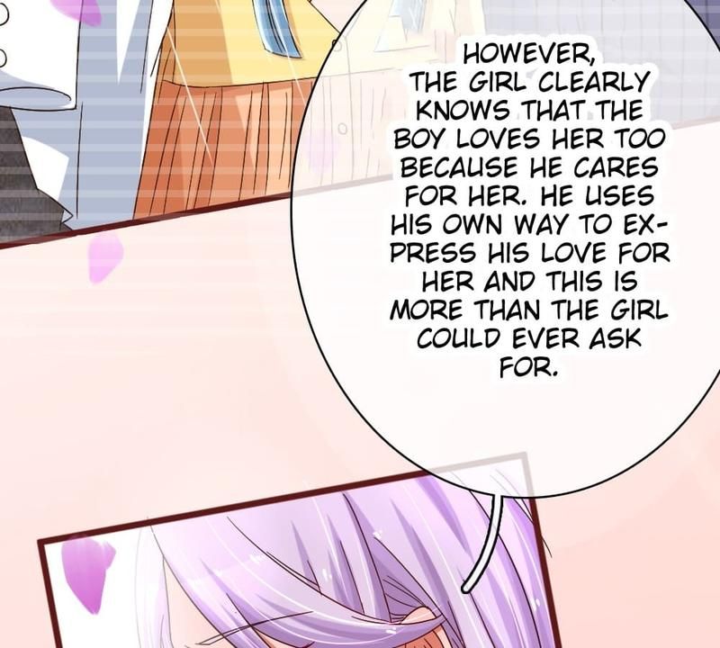 Strategy of Reborn Movie Queen Chapter 63 page 30 - 