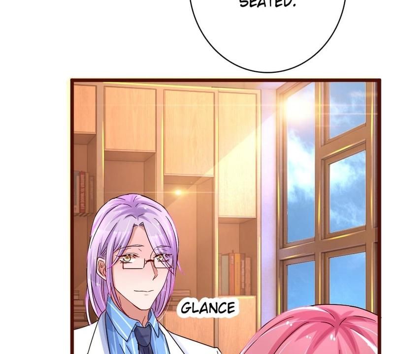 Strategy of Reborn Movie Queen Chapter 63 page 4 - 