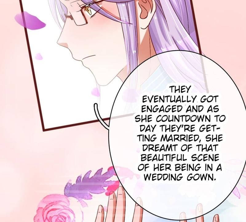 Strategy of Reborn Movie Queen Chapter 63 page 31 - 