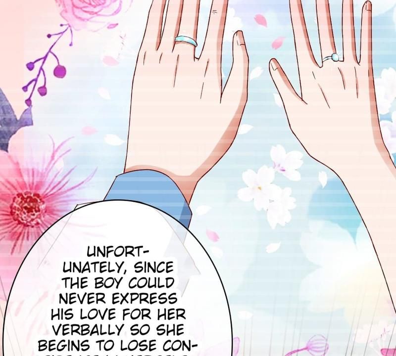 Strategy of Reborn Movie Queen Chapter 63 page 32 - 