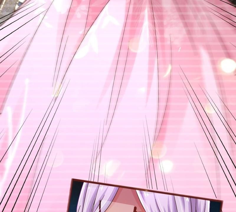 Strategy of Reborn Movie Queen Chapter 63 page 35 - 