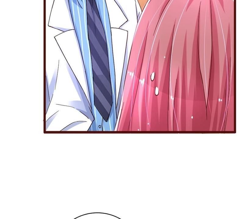 Strategy of Reborn Movie Queen Chapter 63 page 5 - 