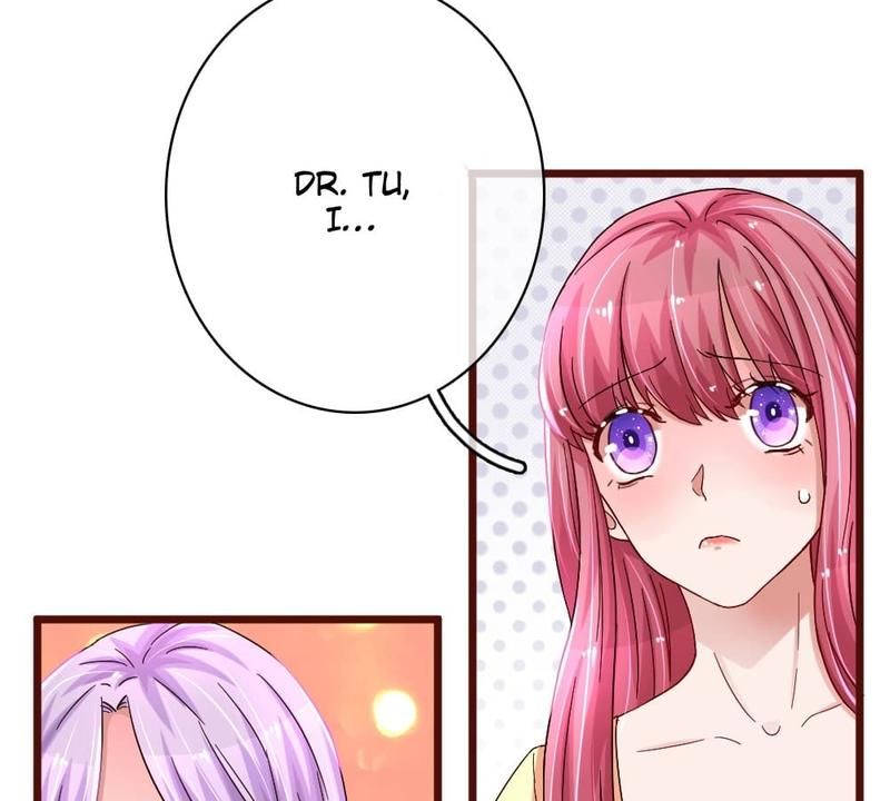 Strategy of Reborn Movie Queen Chapter 63 page 6 - 