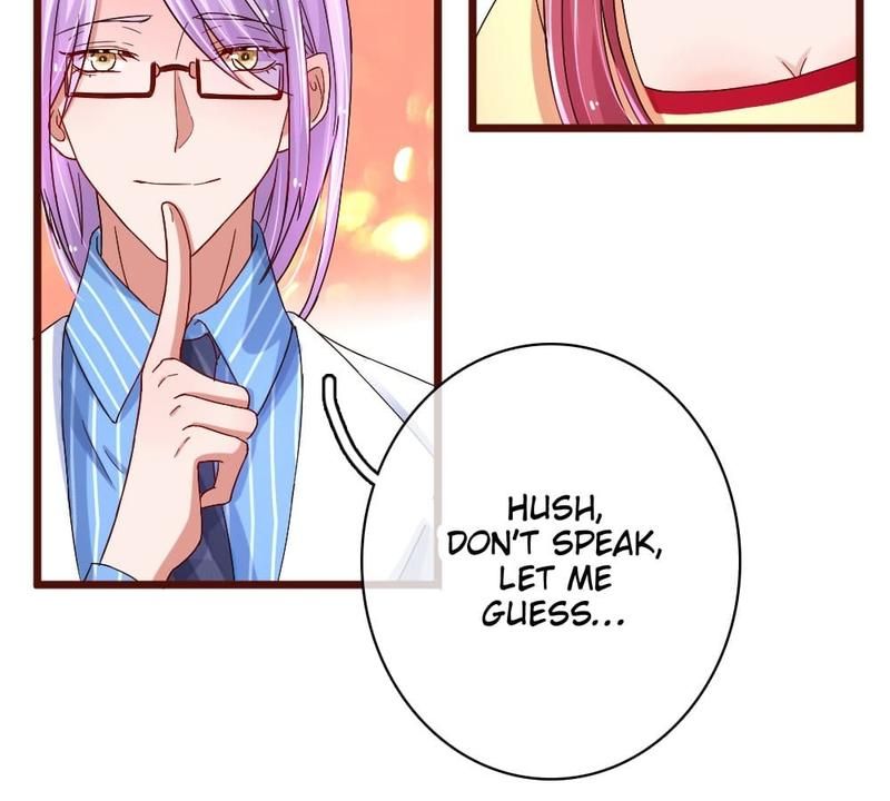 Strategy of Reborn Movie Queen Chapter 63 page 7 - 