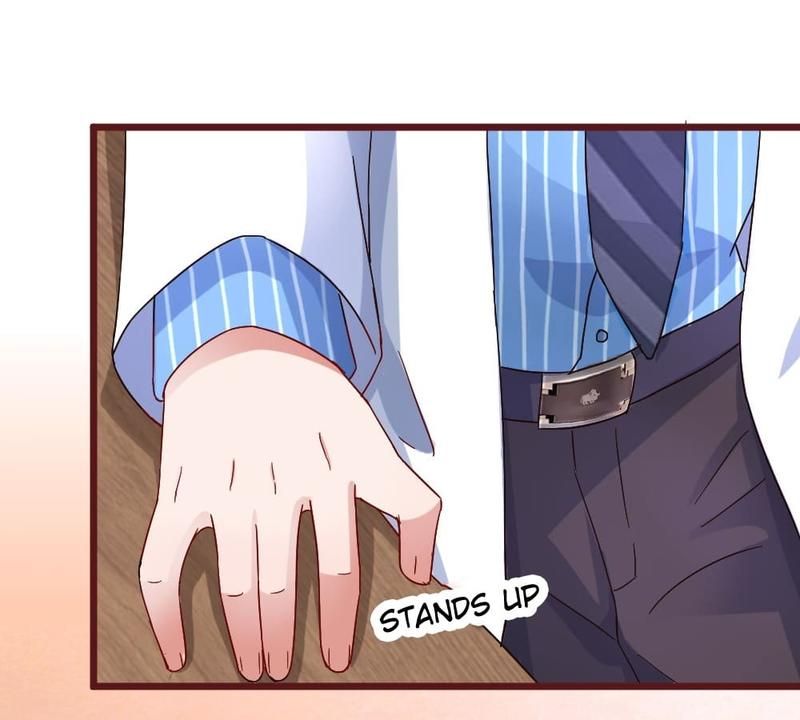Strategy of Reborn Movie Queen Chapter 63 page 8 - 