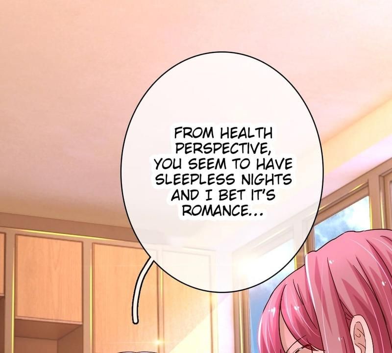 Strategy of Reborn Movie Queen Chapter 63 page 9 - 