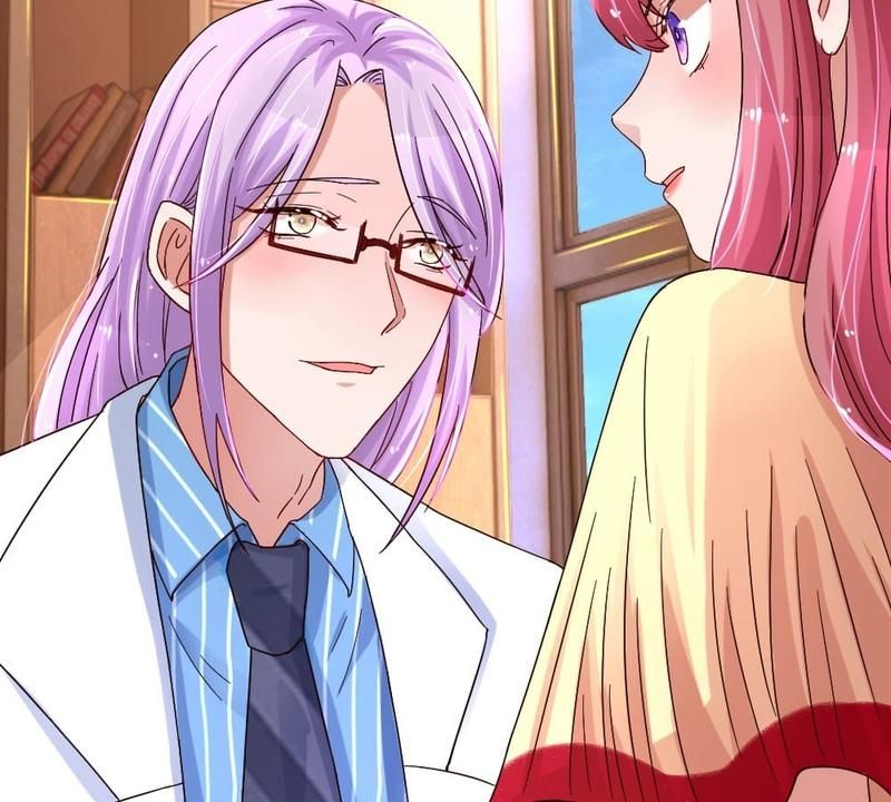 Strategy of Reborn Movie Queen Chapter 63 page 10 - 