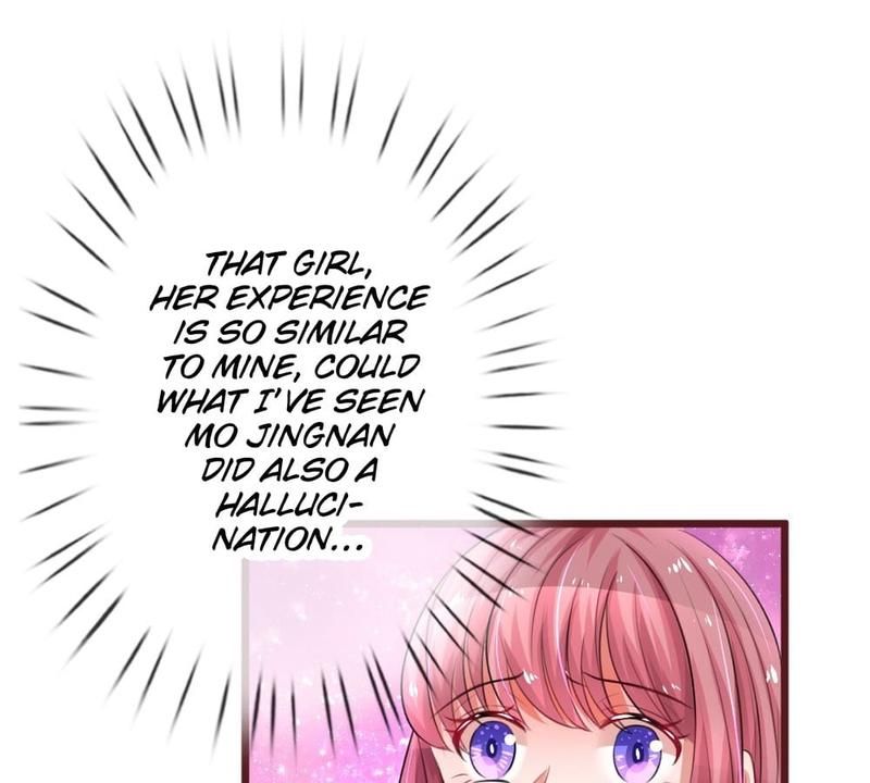 Strategy of Reborn Movie Queen Chapter 64 page 1 - 