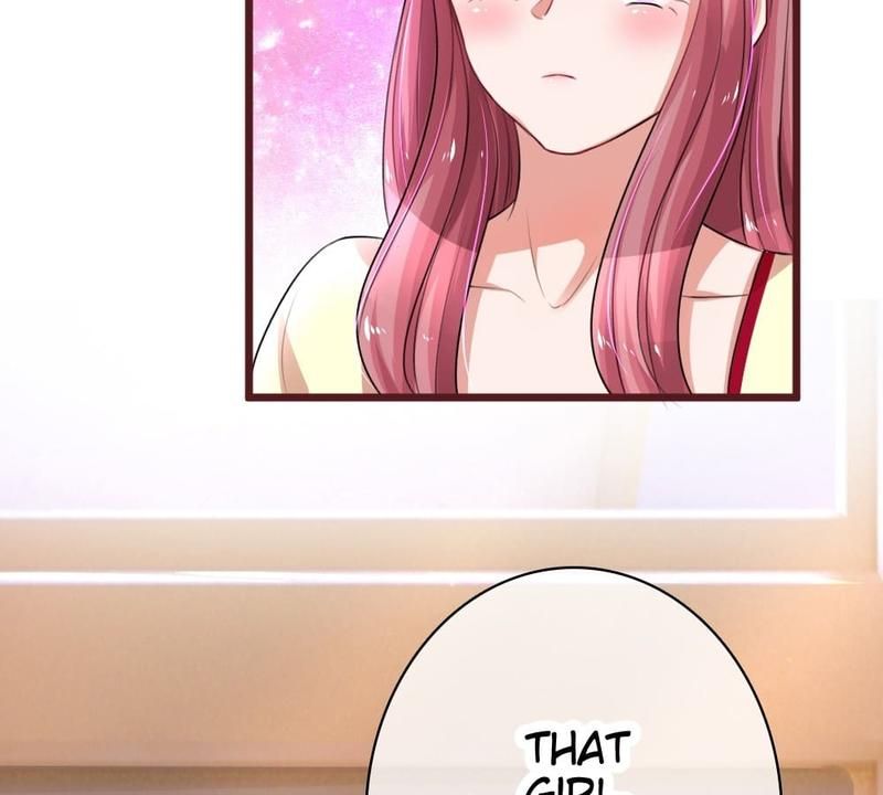 Strategy of Reborn Movie Queen Chapter 64 page 2 - 
