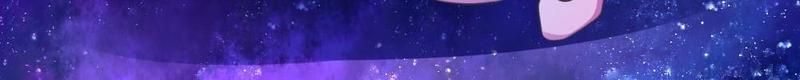 Strategy of Reborn Movie Queen Chapter 64 page 12 - 