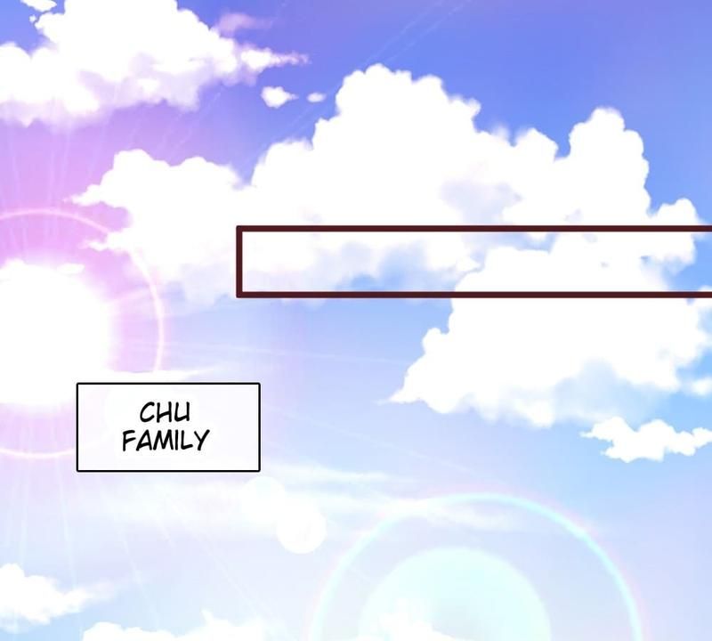 Strategy of Reborn Movie Queen Chapter 64 page 13 - 