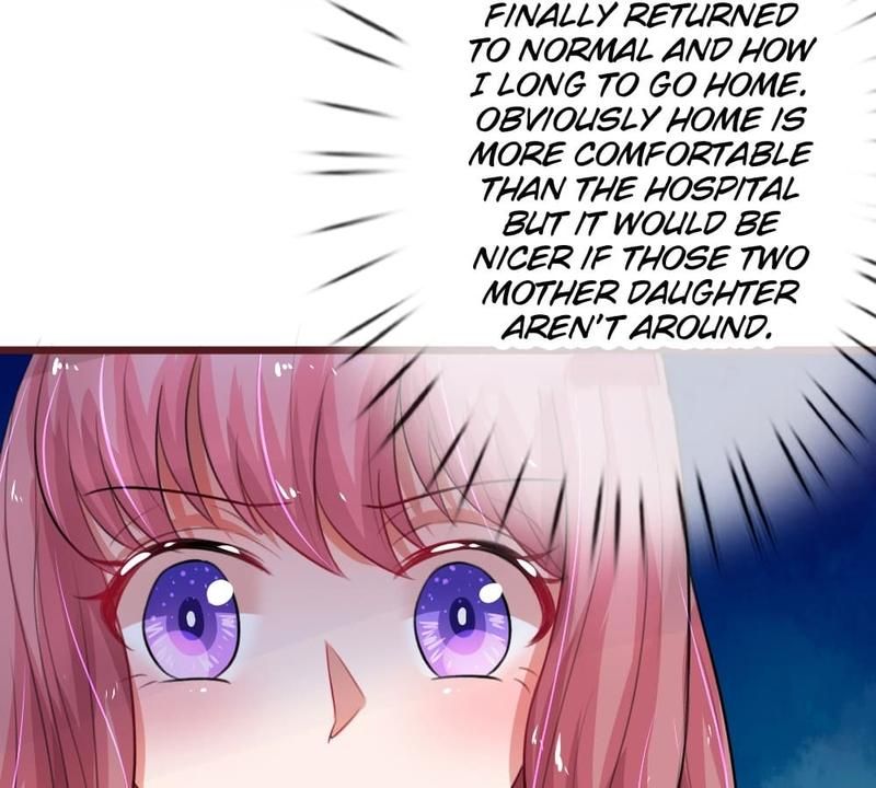 Strategy of Reborn Movie Queen Chapter 64 page 15 - 