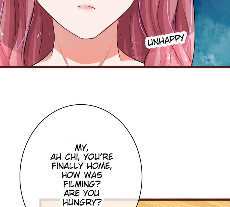 Strategy of Reborn Movie Queen Chapter 64 page 16 - 