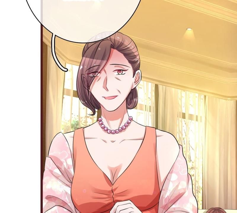 Strategy of Reborn Movie Queen Chapter 64 page 17 - 