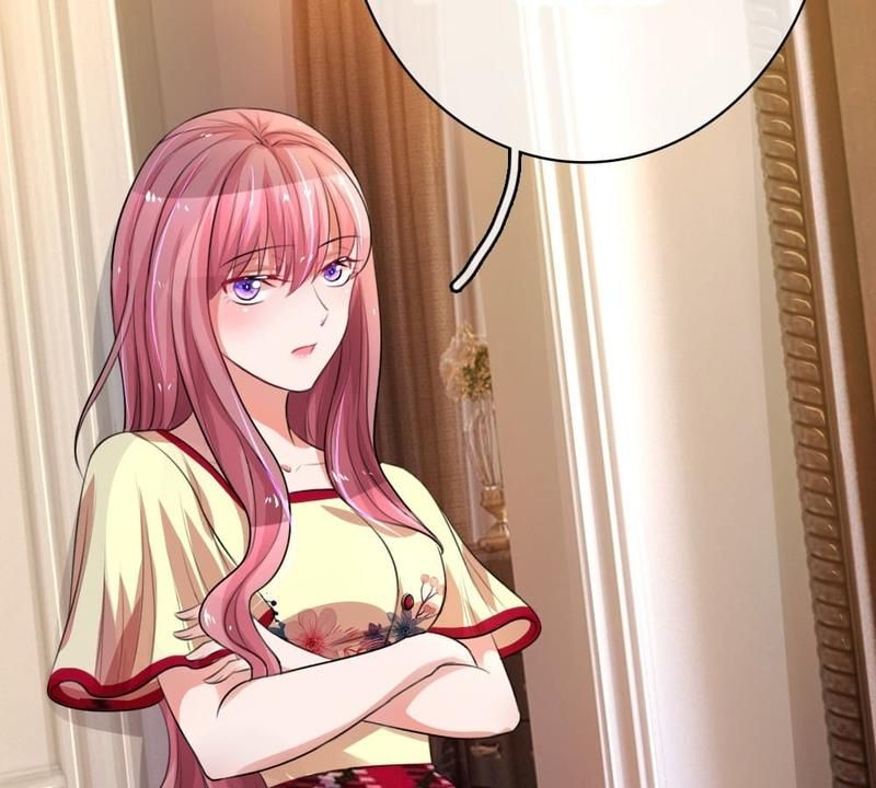 Strategy of Reborn Movie Queen Chapter 64 page 19 - 