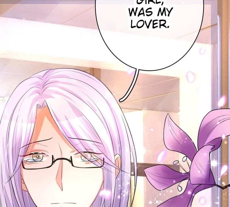 Strategy of Reborn Movie Queen Chapter 64 page 3 - 