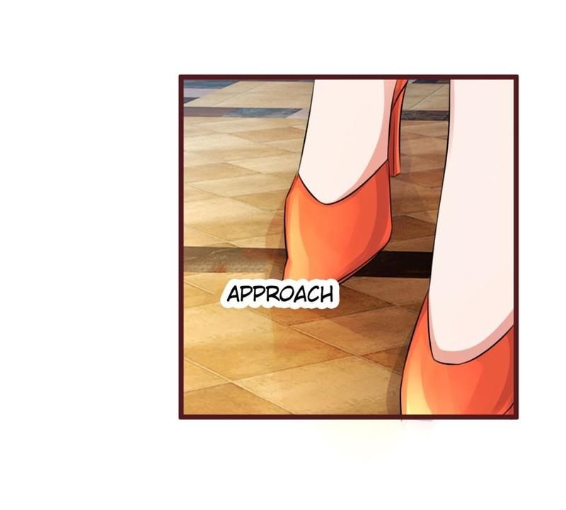 Strategy of Reborn Movie Queen Chapter 64 page 21 - 