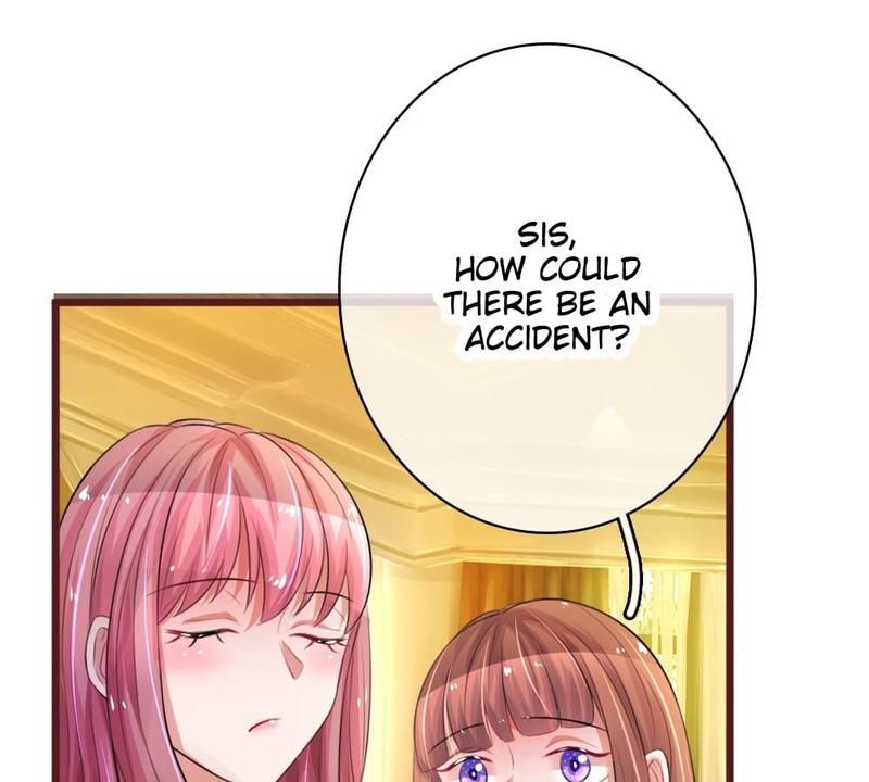 Strategy of Reborn Movie Queen Chapter 64 page 22 - 