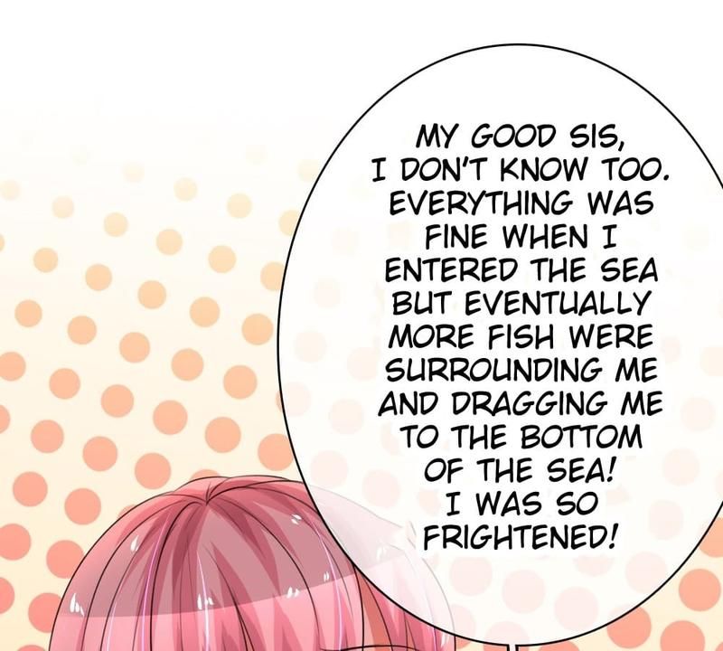 Strategy of Reborn Movie Queen Chapter 64 page 25 - 