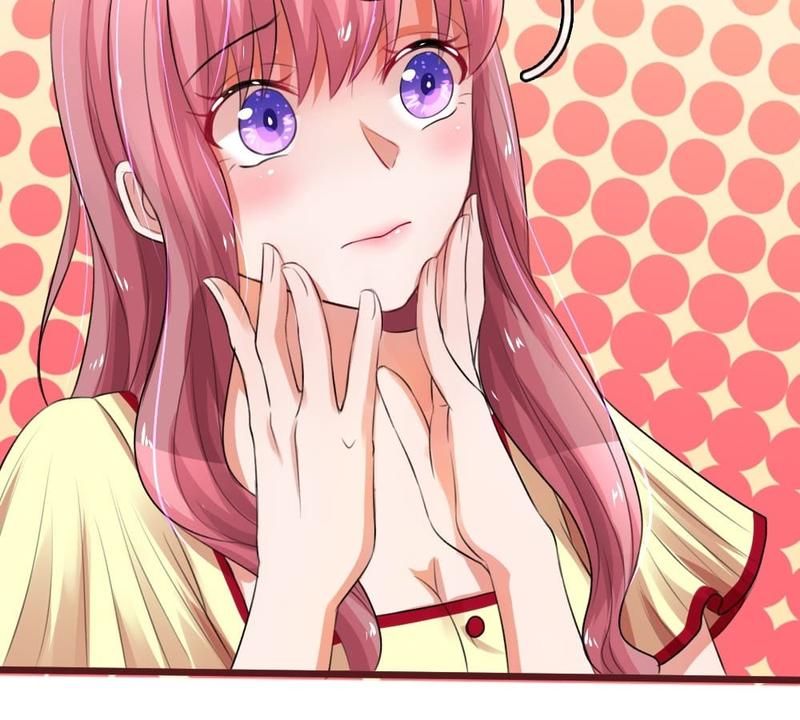 Strategy of Reborn Movie Queen Chapter 64 page 26 - 
