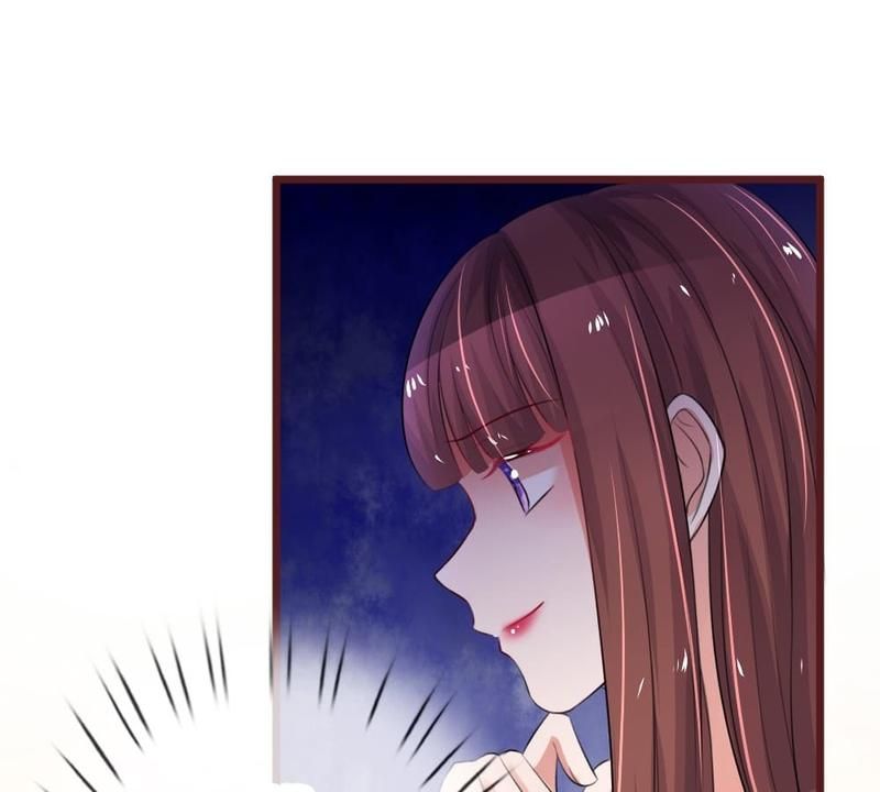 Strategy of Reborn Movie Queen Chapter 64 page 27 - 