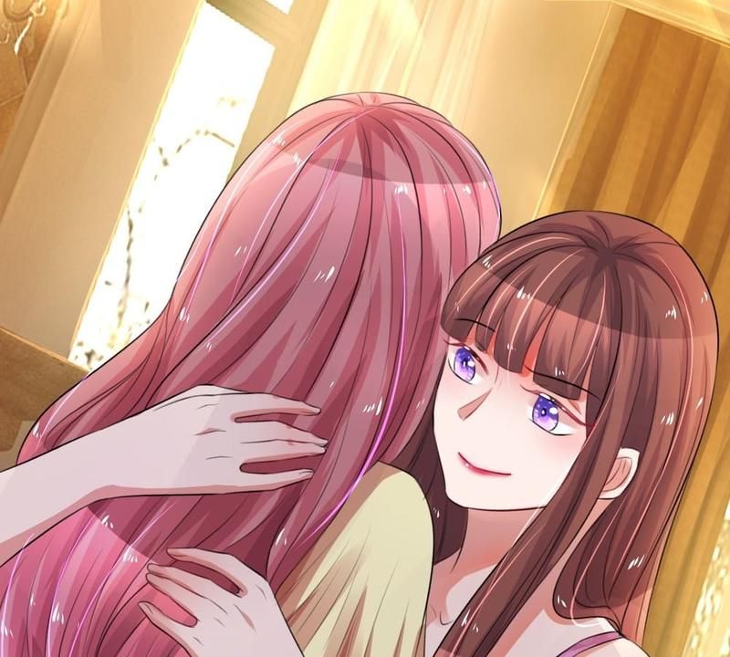 Strategy of Reborn Movie Queen Chapter 64 page 29 - 