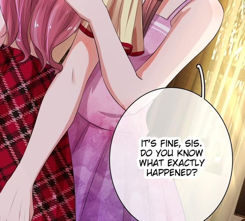 Strategy of Reborn Movie Queen Chapter 64 page 30 - 