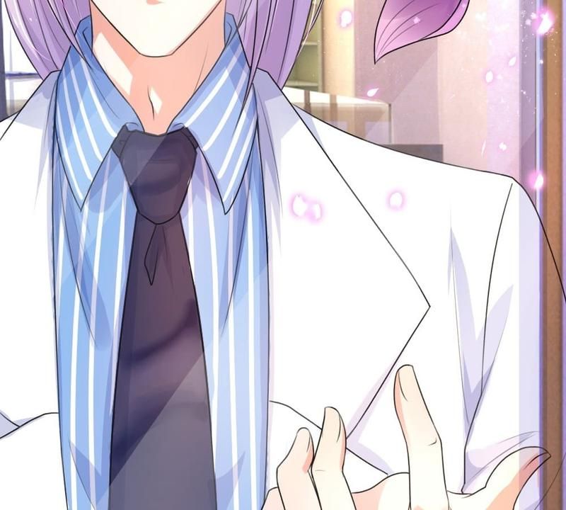 Strategy of Reborn Movie Queen Chapter 64 page 4 - 
