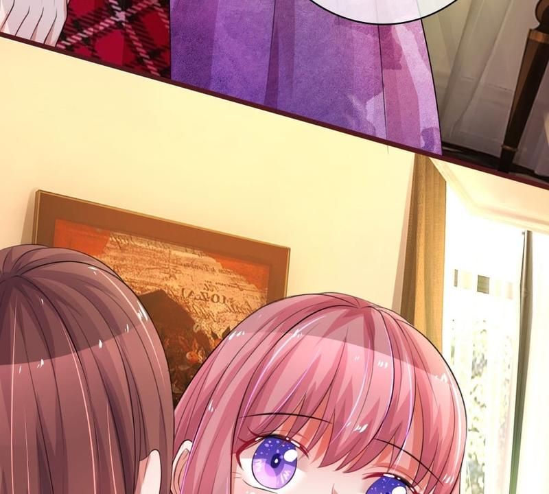 Strategy of Reborn Movie Queen Chapter 64 page 31 - 