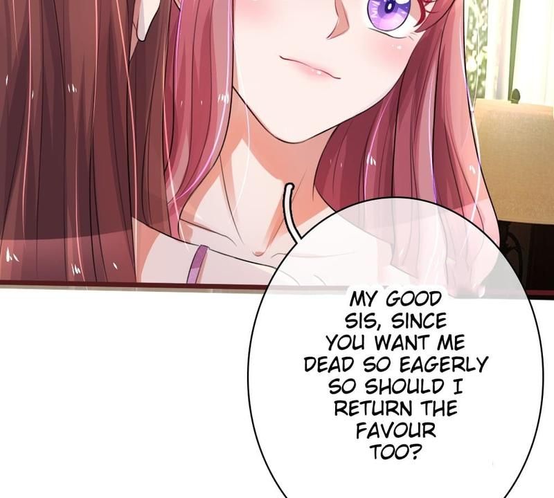 Strategy of Reborn Movie Queen Chapter 64 page 32 - 