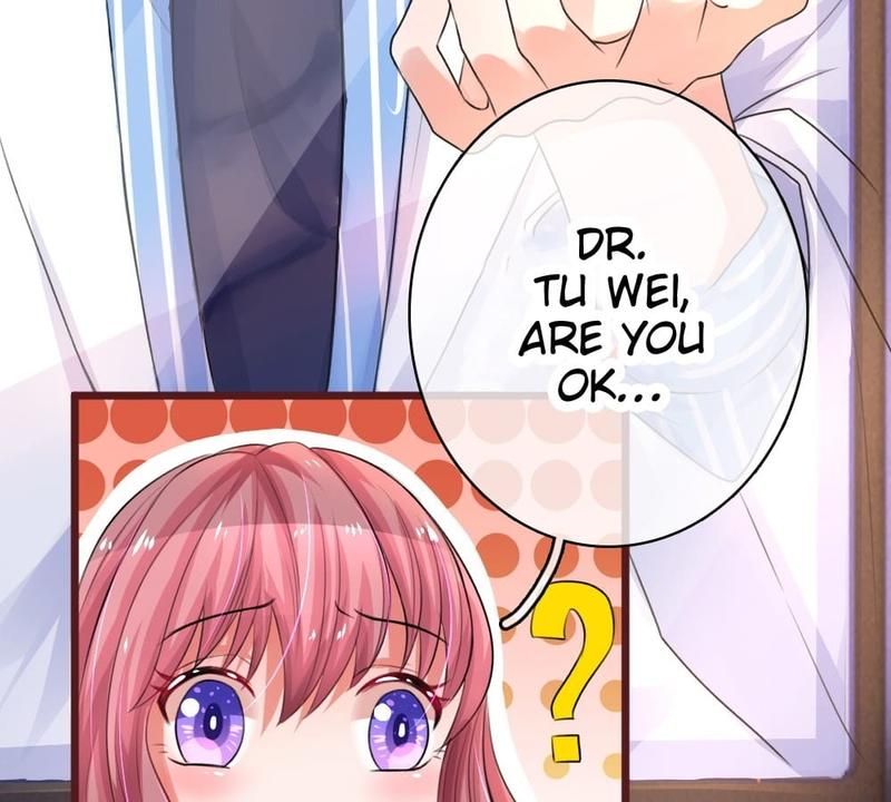Strategy of Reborn Movie Queen Chapter 64 page 5 - 