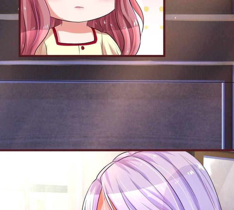 Strategy of Reborn Movie Queen Chapter 64 page 6 - 