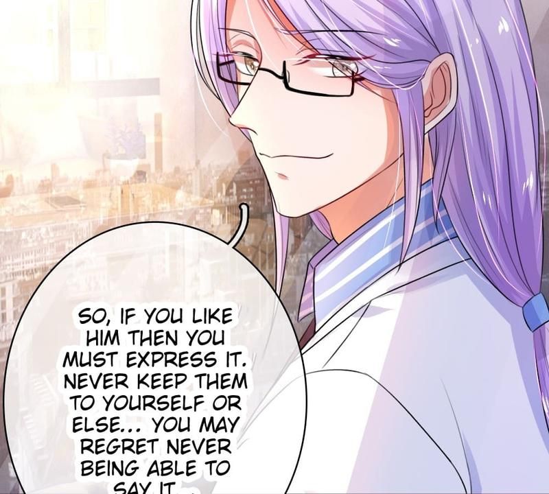 Strategy of Reborn Movie Queen Chapter 64 page 7 - 