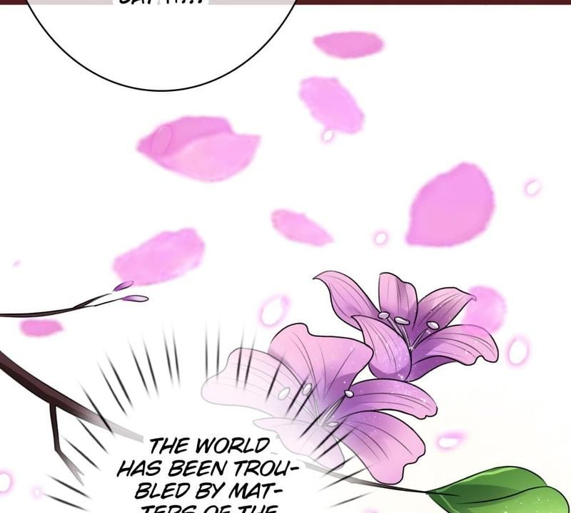 Strategy of Reborn Movie Queen Chapter 64 page 8 - 