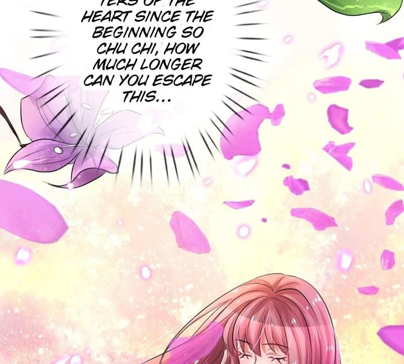 Strategy of Reborn Movie Queen Chapter 64 page 9 - 