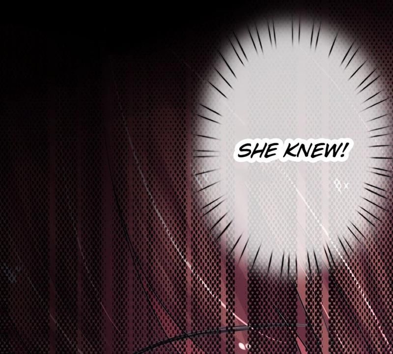 Strategy of Reborn Movie Queen Chapter 65 page 1 - 