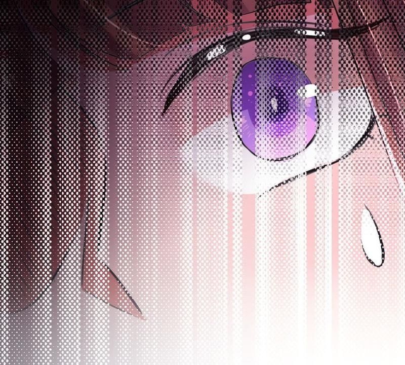 Strategy of Reborn Movie Queen Chapter 65 page 2 - 