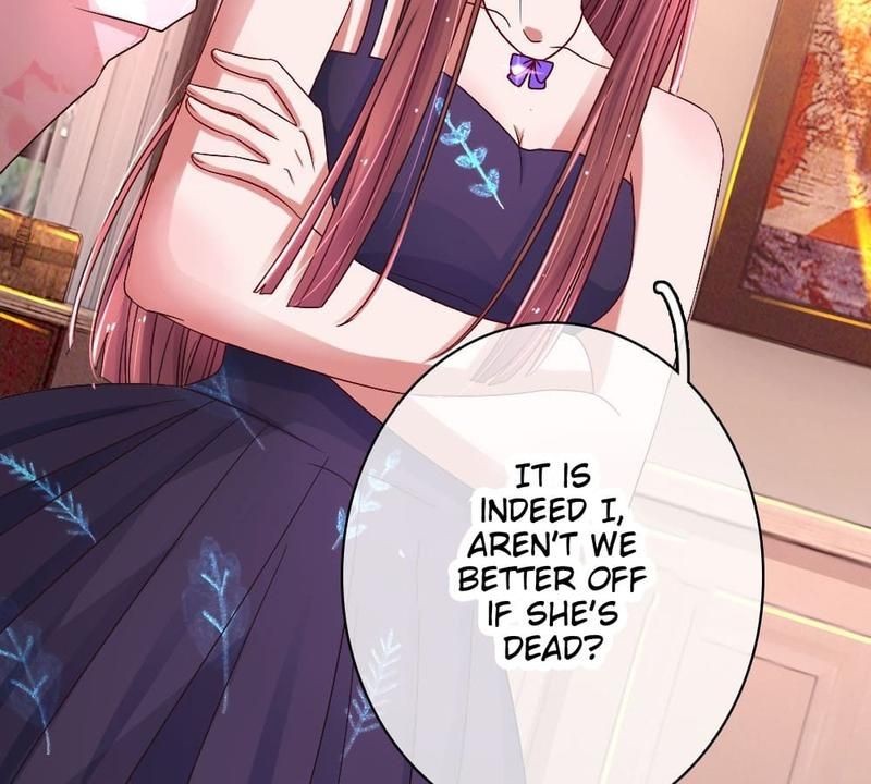 Strategy of Reborn Movie Queen Chapter 65 page 11 - 
