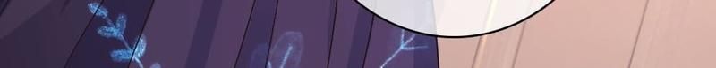 Strategy of Reborn Movie Queen Chapter 65 page 12 - 