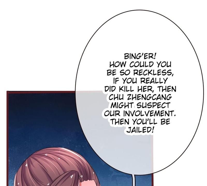 Strategy of Reborn Movie Queen Chapter 65 page 13 - 