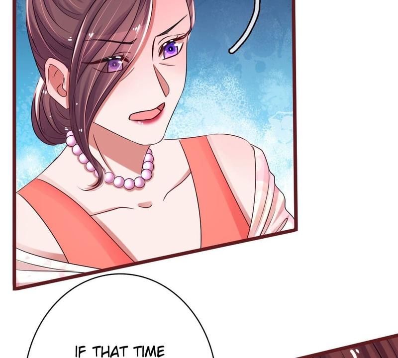 Strategy of Reborn Movie Queen Chapter 65 page 14 - 