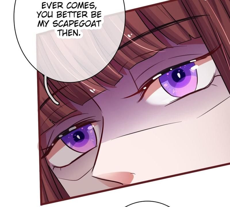 Strategy of Reborn Movie Queen Chapter 65 page 15 - 