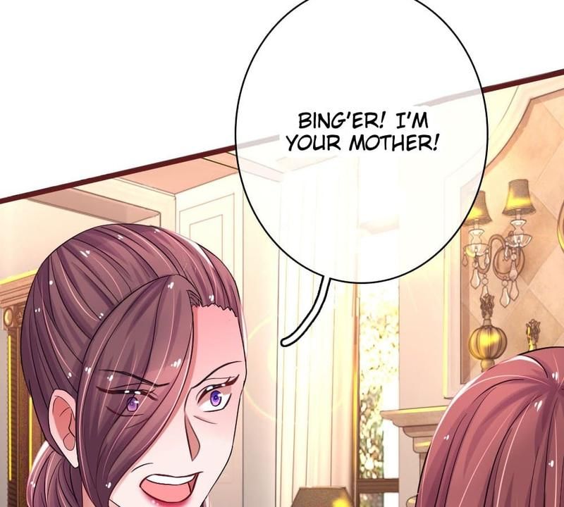 Strategy of Reborn Movie Queen Chapter 65 page 16 - 